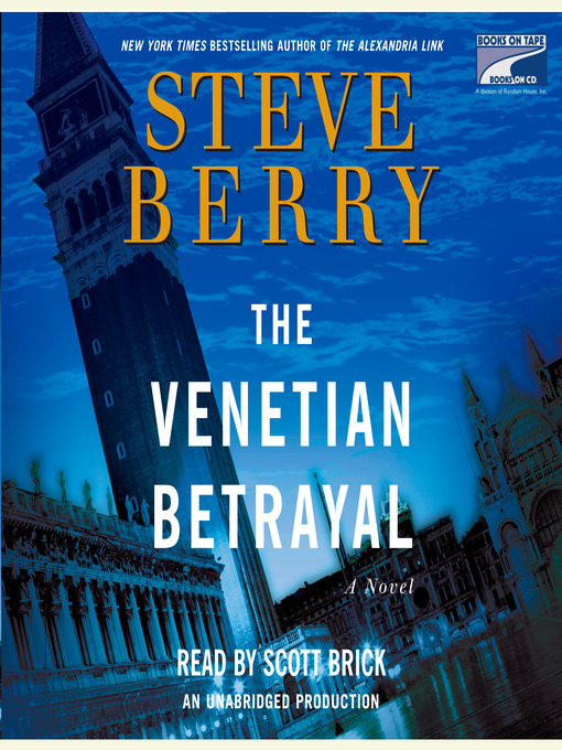 Click image to view full cover
